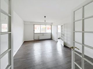  Appartement � vendre 3 pi�ces 81 m�