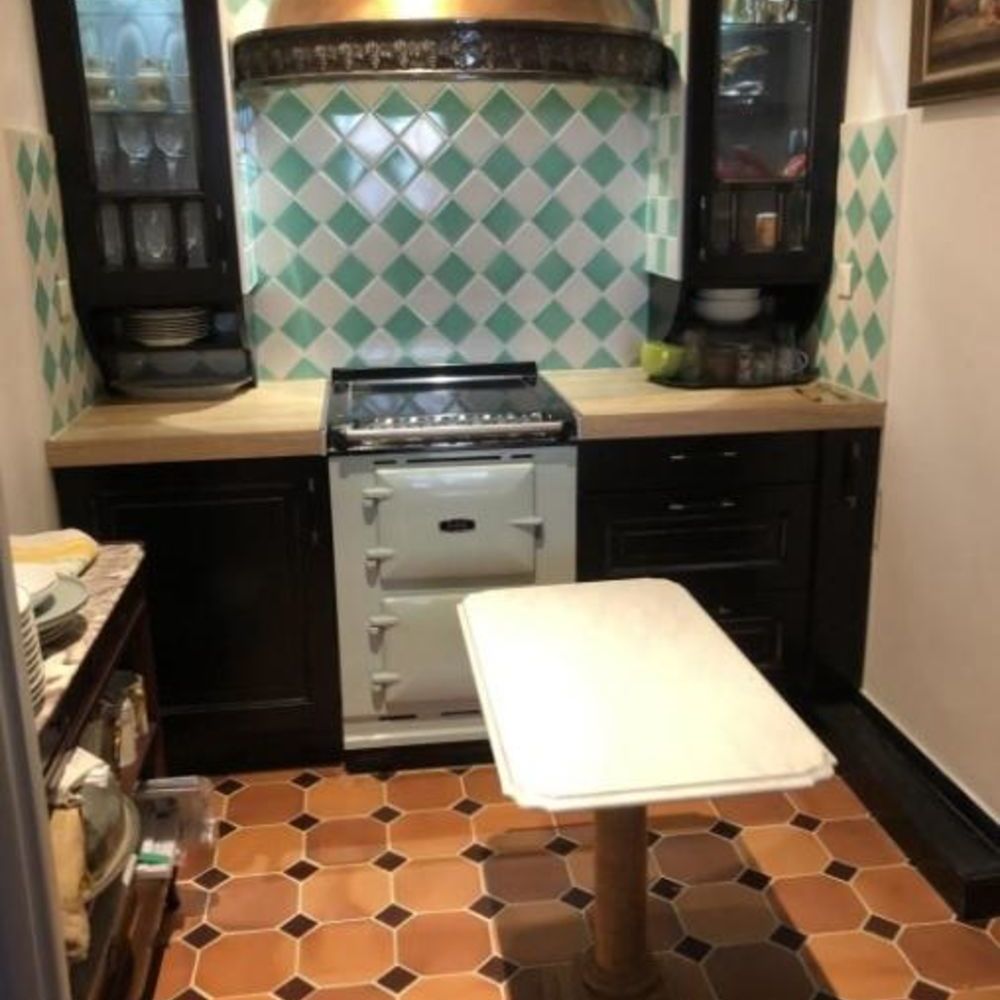 � vendre  Appartement Trouville-sur-Mer (14360)