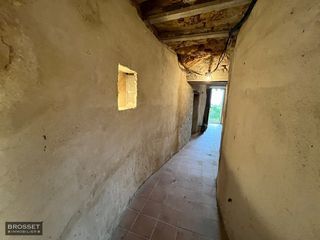  Maison � vendre 4 pi�ces 140 m�