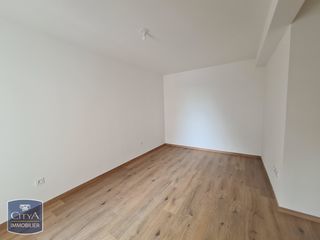  Appartement � vendre 3 pi�ces 66 m�