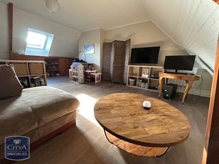  Maison � vendre 6 pi�ces 180 m�