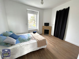  Maison � vendre 8 pi�ces 185 m�