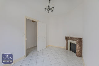  Maison � vendre 3 pi�ces 63 m�