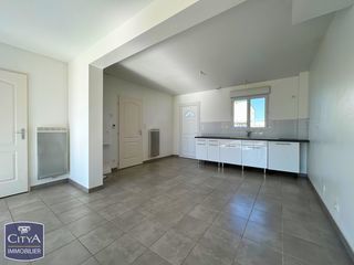  Maison � vendre 5 pi�ces 87 m�