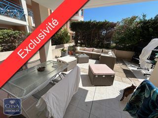  Appartement � vendre 2 pi�ces 28 m�