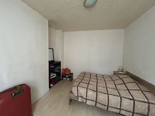  Appartement � vendre 2 pi�ces 30 m�