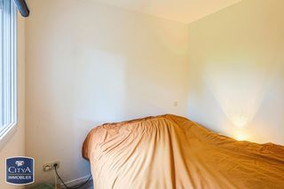  Appartement � vendre 3 pi�ces 57 m�