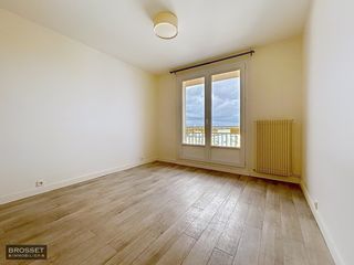  Appartement � vendre 3 pi�ces 68 m�