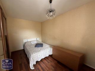  Appartement � vendre 1 pi�ce 31 m�