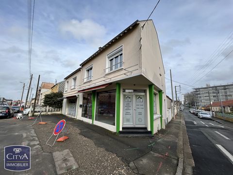 local 105000 72100 Le mans