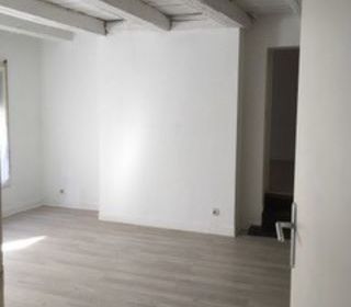  Appartement � vendre 2 pi�ces 51 m�