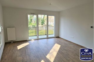  Appartement � vendre 3 pi�ces 65 m�