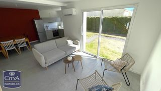  Maison � vendre 5 pi�ces 94 m�