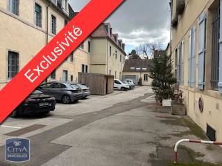  Parking / Garage � vendre 