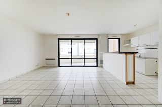  Appartement � vendre 3 pi�ces 72 m�