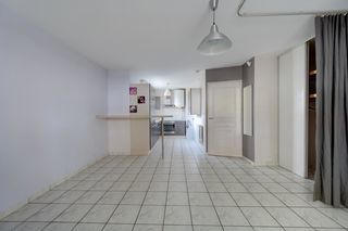  Appartement � vendre 1 pi�ce 34 m�