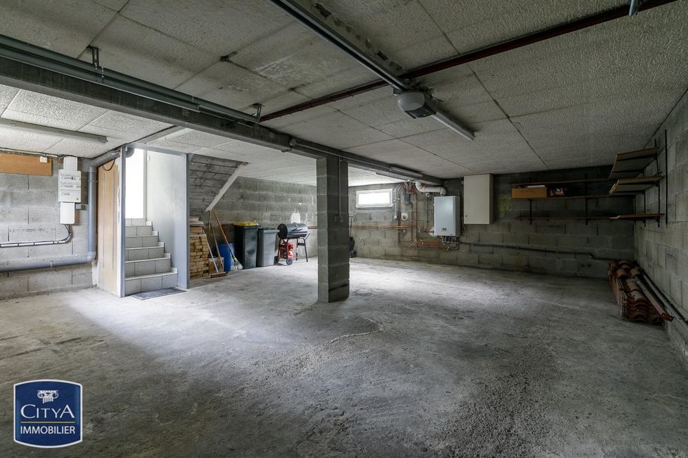 � vendre  Maison Sainte-Foy-l�s-Lyon (69110)