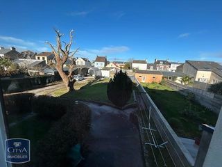  Maison � vendre 6 pi�ces 180 m�