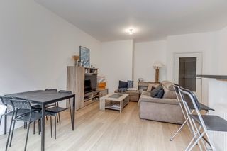  Appartement � vendre 3 pi�ces 66 m�