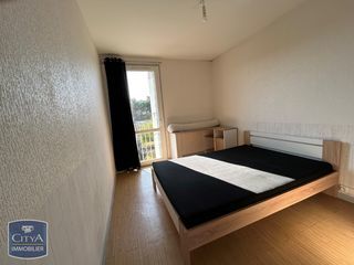  Appartement � vendre 4 pi�ces 84 m�