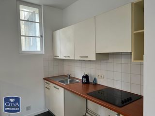  Appartement � vendre 3 pi�ces 70 m�