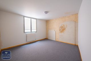  Appartement � vendre 5 pi�ces 111 m�