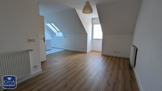  Appartement � vendre 1 pi�ce 30 m�