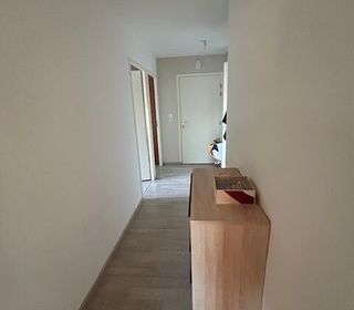  Appartement � vendre 3 pi�ces 58 m�