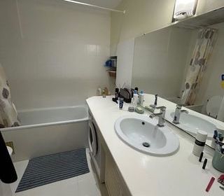  Appartement � vendre 4 pi�ces 85 m�