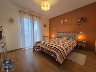  Maison � vendre 5 pi�ces 92 m�