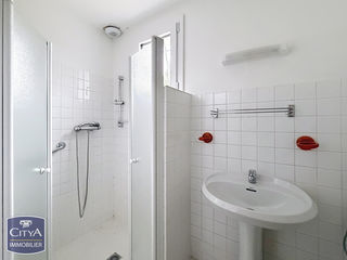  Maison � vendre 3 pi�ces 75 m�