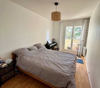  Appartement � vendre 3 pi�ces 70 m�