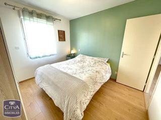  Maison � vendre 5 pi�ces 92 m�