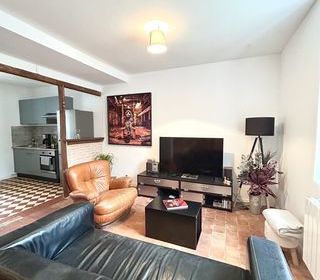  Maison � vendre 3 pi�ces 71 m�