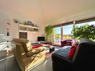  Appartement � vendre 4 pi�ces 85 m�