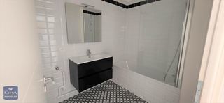  Appartement � vendre 3 pi�ces 70 m�