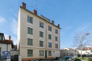  Appartement � vendre 2 pi�ces 27 m�