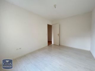  Appartement � vendre 3 pi�ces 62 m�