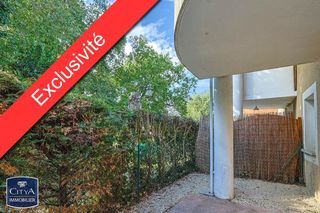  Appartement � vendre 3 pi�ces 57 m�