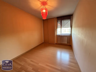  Appartement � vendre 3 pi�ces 69 m�