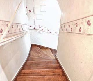  Maison � vendre 6 pi�ces 91 m�