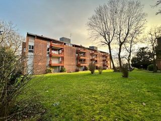  Appartement � vendre 5 pi�ces 118 m�