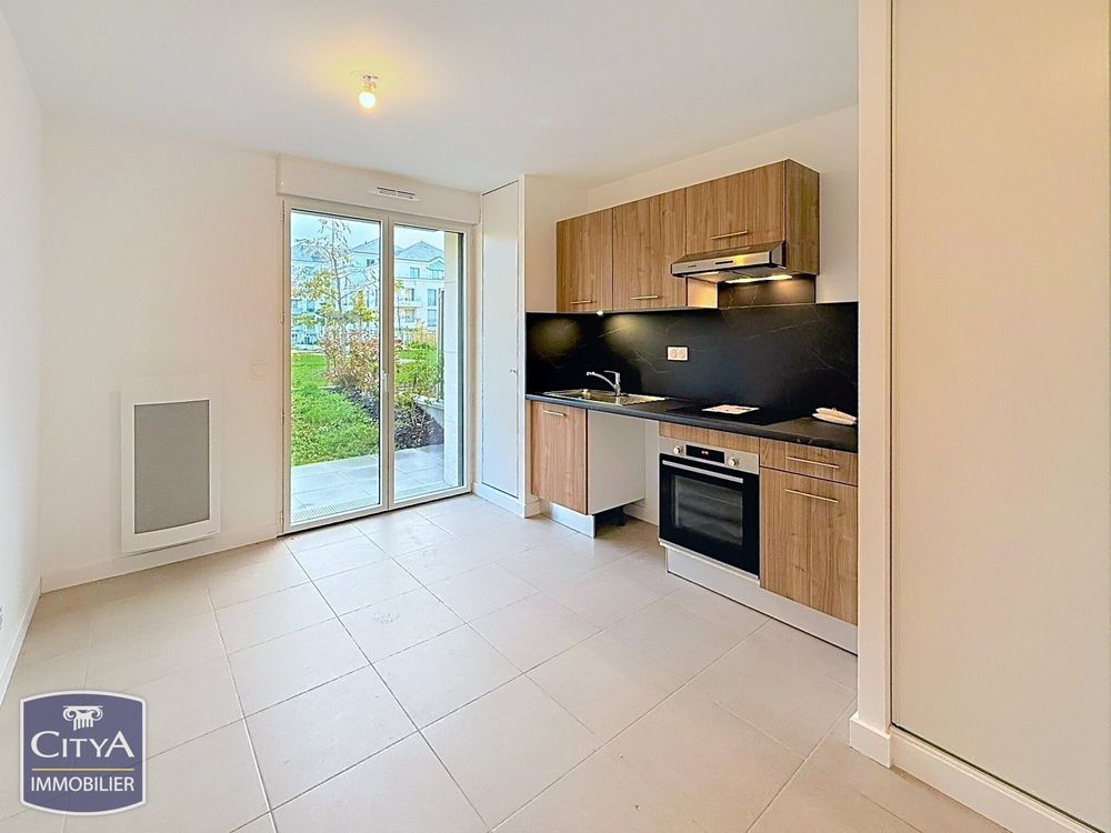   Saint-Cyr-sur-Loire (37540)