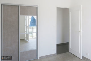  Appartement � vendre 2 pi�ces 42 m�