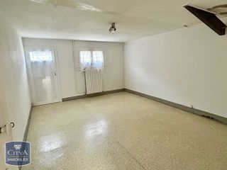  Maison � vendre 2 pi�ces 50 m�