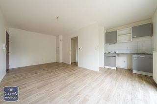  Appartement � vendre 2 pi�ces 42 m�