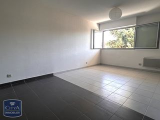  Appartement � vendre 3 pi�ces 56 m�