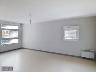  Appartement � vendre 1 pi�ce 22 m�