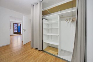  Appartement � vendre 2 pi�ces 46 m�