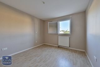  Appartement � vendre 2 pi�ces 47 m�